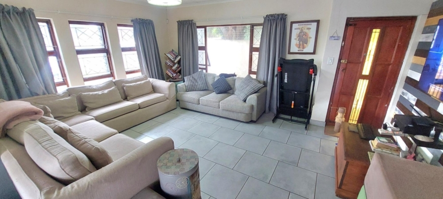 3 Bedroom Property for Sale in Gonubie Eastern Cape